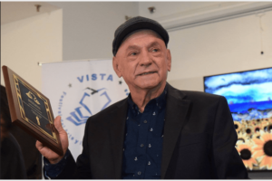 ¿Quiénes integran el jurado de “Cuéntale tu cuento a La Nota Latina” 2020?