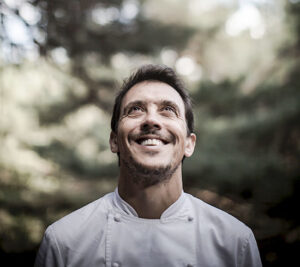 Volvamos a los restaurantes: la iniciativa gastronómica del año