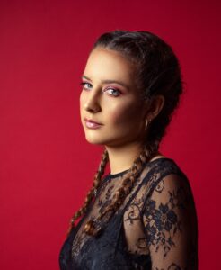 Mimi Rose: “Unstable representa un momento de crecimiento en mi vida”