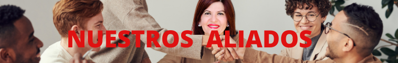 Aliados La Nota Latina