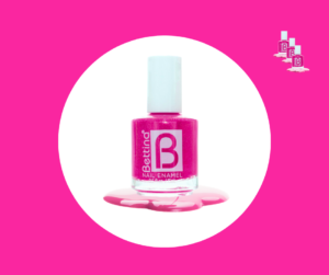 Bettina Cosmetics premia el valor de la mujer empresaria