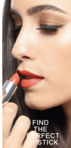 Bettina Cosmetics premia el valor de la mujer empresaria