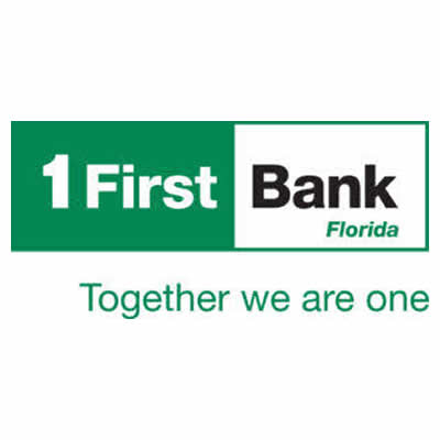 First Bank Florida