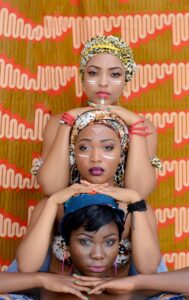 El balance cultural: Diversidad, igualdad e inclusión