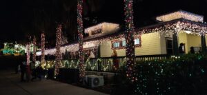 Florida Central: ¿Qué hacer el fin de año?