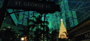 Diciembre en Florida: ¡Disfrútala sin  gastar mucho!