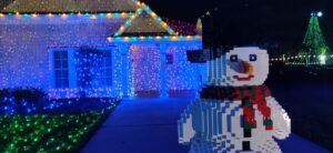 Diciembre en Florida: ¡Disfrútala sin  gastar mucho!