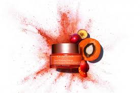 Ginseng rojo: Lo último para hidratar tu piel