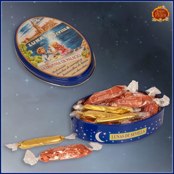 lunas de sevilla (1)