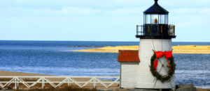 ¿Cuáles son las mejores ciudades navideñas de Estados Unidos?