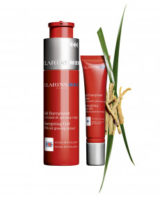 Ginseng rojo: Lo último para hidratar tu piel