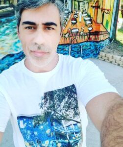 Mount Dora: Entre colinas, un lago y muchos artistas