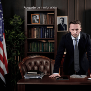 Cómo presentar una apelación de inmigración el 2021