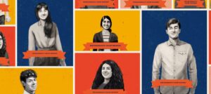 Estudiantes hispanos reciben la “Beca HACER® More” 2020 de McDonald’s