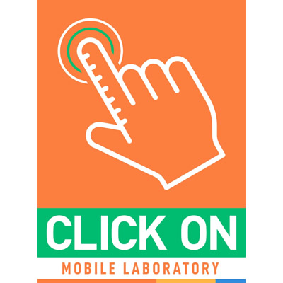 Click on Laboratory