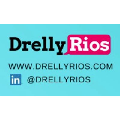 Drelly Rios
