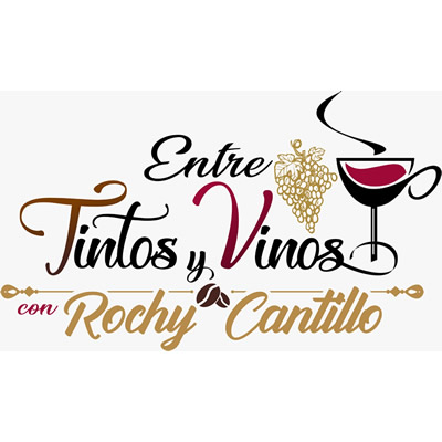 Entre Tintos y Vinos