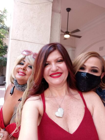 Marybel brugal y la diva (1) (1)