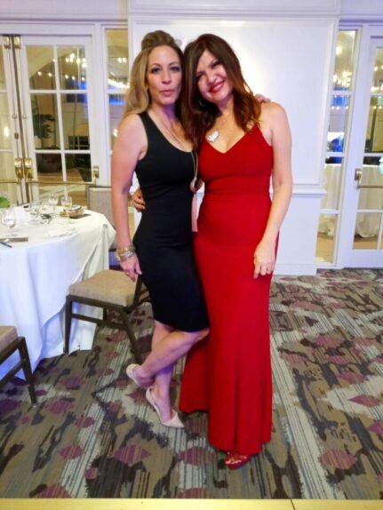 Marybel y la alcandesa (1) (1)