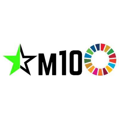 Mujer10 ODS