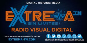 El canal digital Extrema TN lanza informativo Radar Extremo