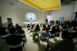 Machu Picchu y los Imperios Dorados del Perú en el Museo de Arte de Boca Ratón en Florida
