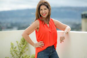 I Have a Secret/Tengo un Secreto, ofrece esperanza e inspiración a las familias bilingües