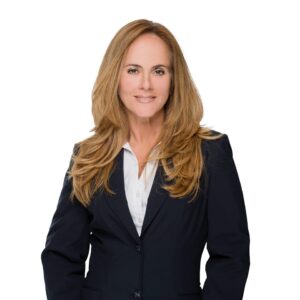 Vivian Pena: “Mi pasión es lograr que familias logren el sueño de tener un hogar”