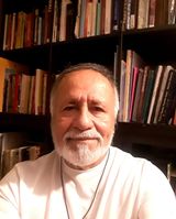 ¿Quiénes integran el jurado de la VIII edición de Cuéntate tu Cuento a La Nota Latina?