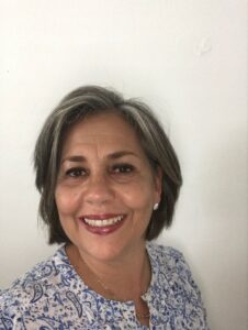 ¿Quiénes integran el jurado de la VIII edición de Cuéntate tu Cuento a La Nota Latina?