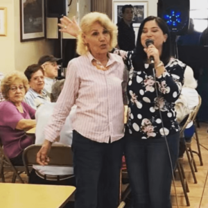 Rochy Cantillo lanza su primer sencillo Locura Cuerda