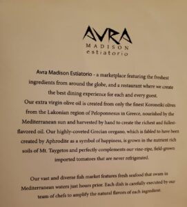 Los valores: ¿Por qué suman protagonismo a tu marca?