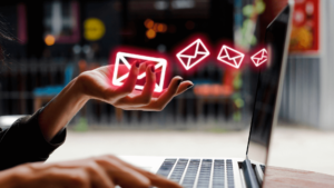 El E-Mail marketing está más vivo que nunca: ¡No se ha muerto!