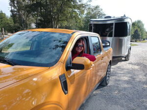 Maverick 2022: La pequeña gigante de Ford que rompe patrones