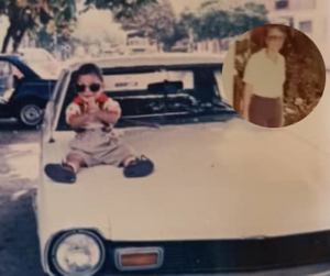 Maverick 2022: La pequeña gigante de Ford que rompe patrones