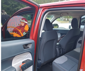 Maverick 2022: La pequeña gigante de Ford que rompe patrones