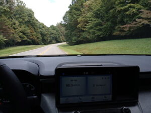 Maverick 2022: La pequeña gigante de Ford que rompe patrones