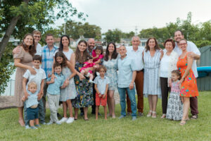 Miriam Herz: "Cuentale tu cuento a La Nota Latina es una oportunidad única para escritores hispanos"