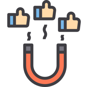 Pet Marketing: Cómo crear una estrategia de ventas para tu negocio de mascotas