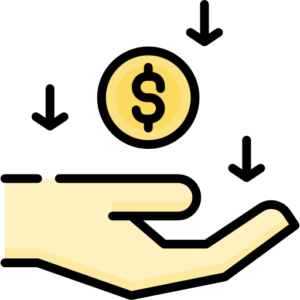 Pet Marketing: Cómo crear una estrategia de ventas para tu negocio de mascotas