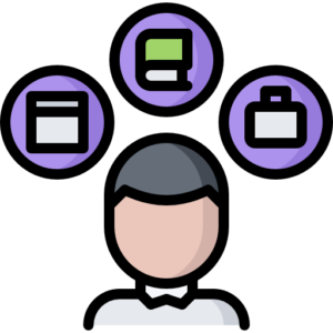 Pet Marketing: Cómo crear una estrategia de ventas para tu negocio de mascotas