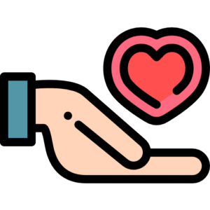 Pet Marketing: Cómo crear una estrategia de ventas para tu negocio de mascotas