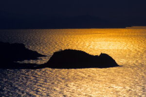 Getaria: Tierra de viñedos, cuna de descubridores e inspiración de diseñadores