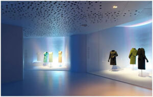 Getaria: Tierra de viñedos, cuna de descubridores e inspiración de diseñadores