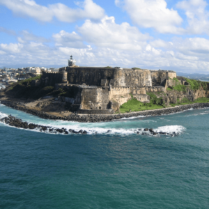 ¿Cuáles son los mejores lugares para viajar barato el 2022­­?