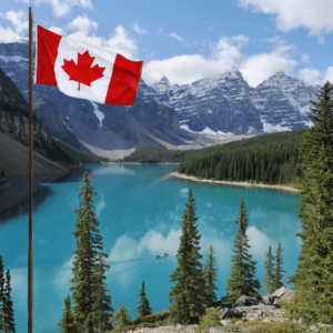 ¿Cuáles son los mejores lugares para viajar barato el 2022­­?