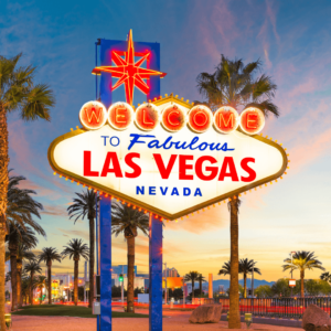 ¿Cuáles son los mejores lugares para viajar barato el 2022­­?