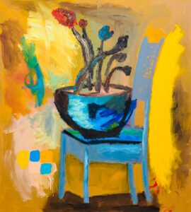 Yunier Gómez Torres: Uno de vosotros me traicionará