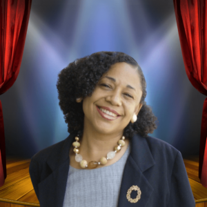 Miami Talent Network: una agencia que potencia tu talento