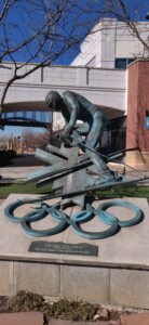 Salt Lake City: Moderna y conservadora